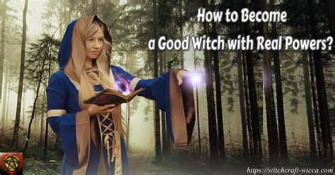 Embracing the Fresh Witch Program: Letting Go of Limiting Beliefs and Stepping into Your Power